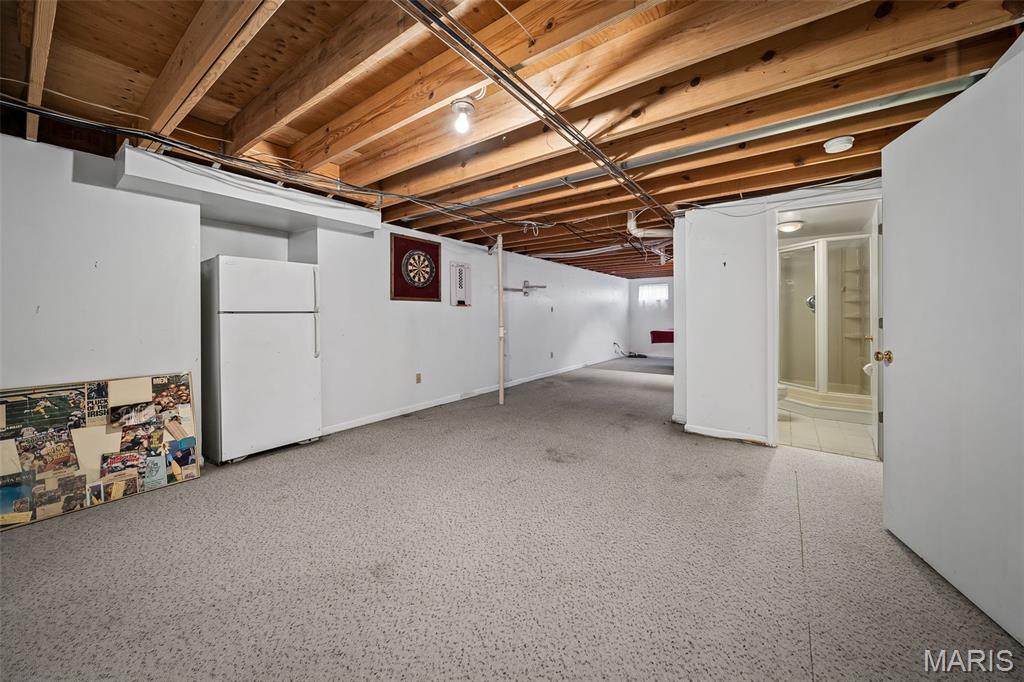 1710 Doris Walter Lane