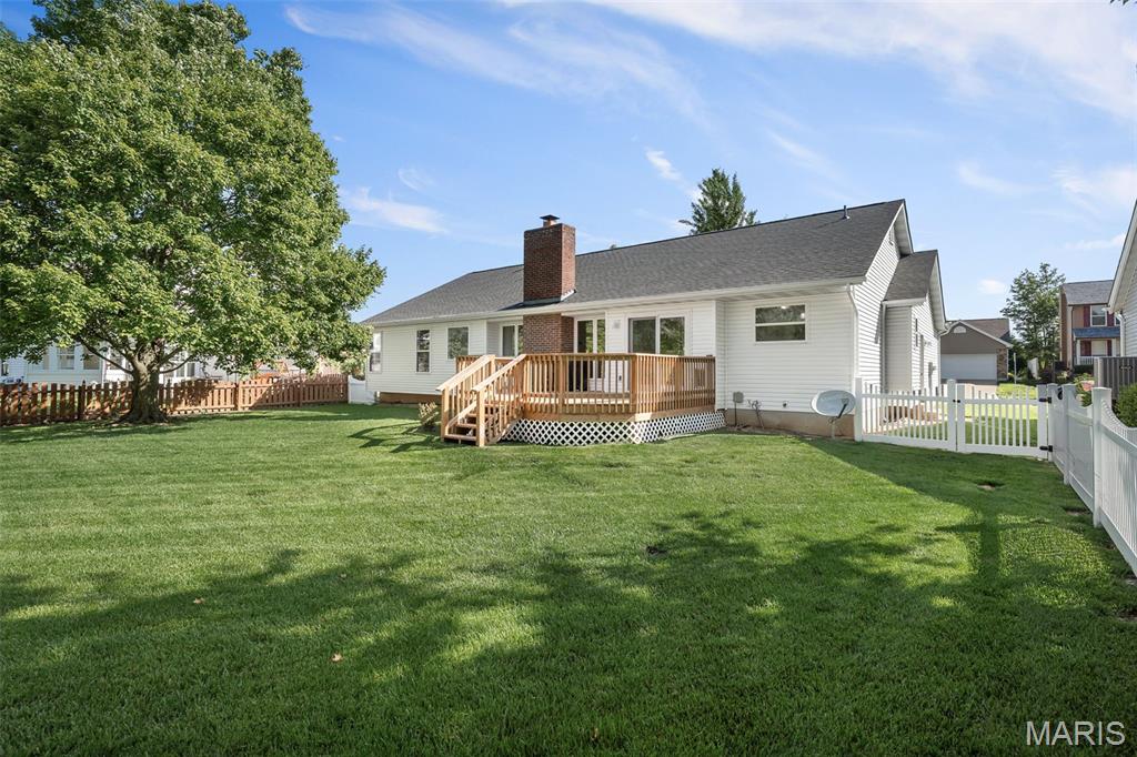 1710 Doris Walter Lane