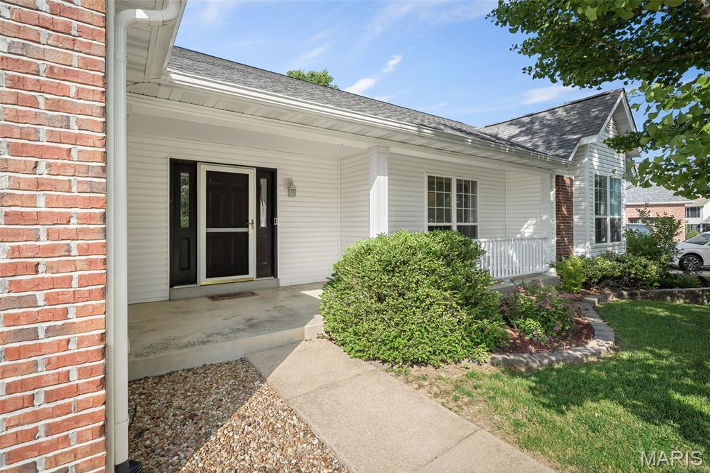 1710 Doris Walter Lane