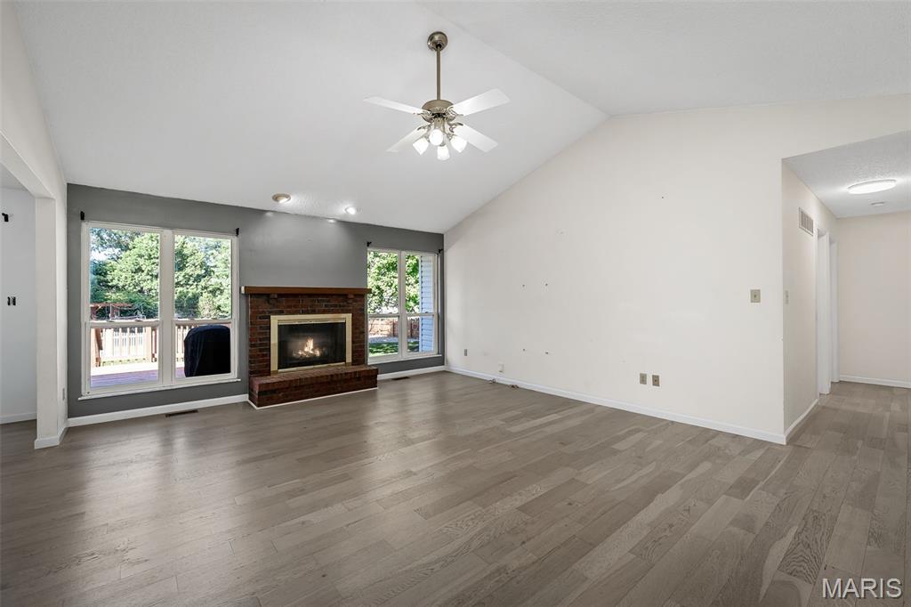 1710 Doris Walter Lane