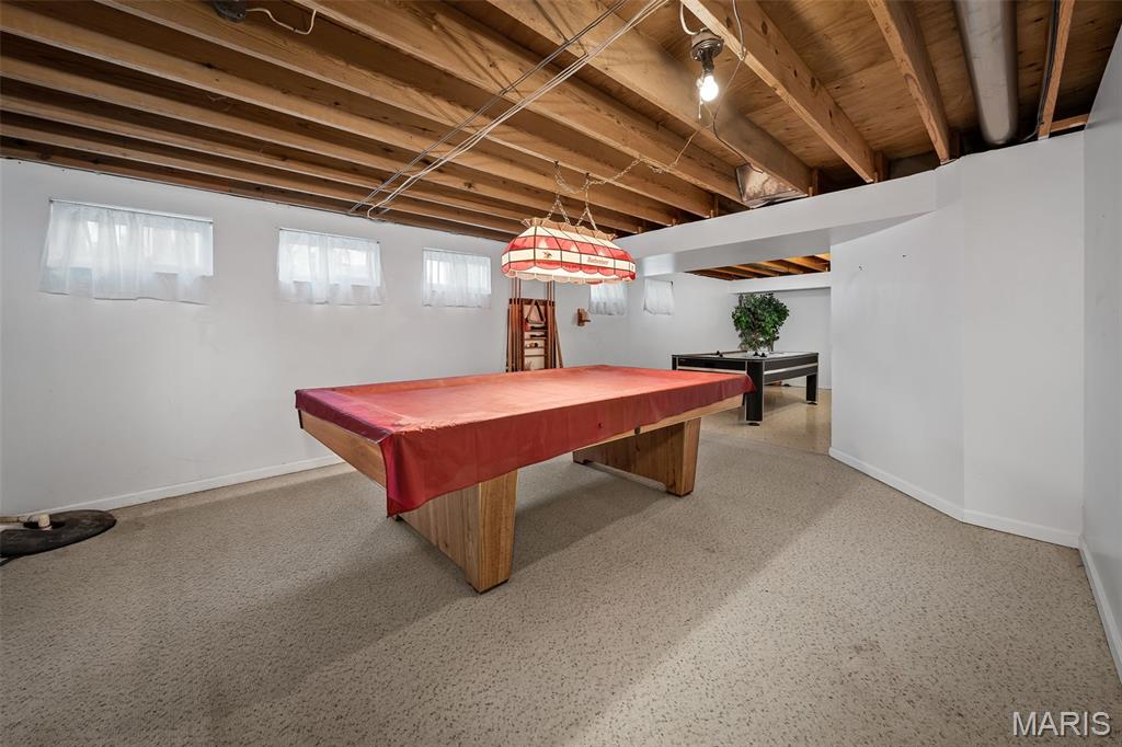 1710 Doris Walter Lane