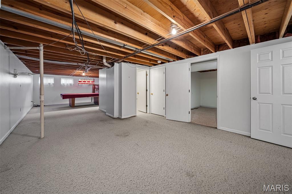 1710 Doris Walter Lane
