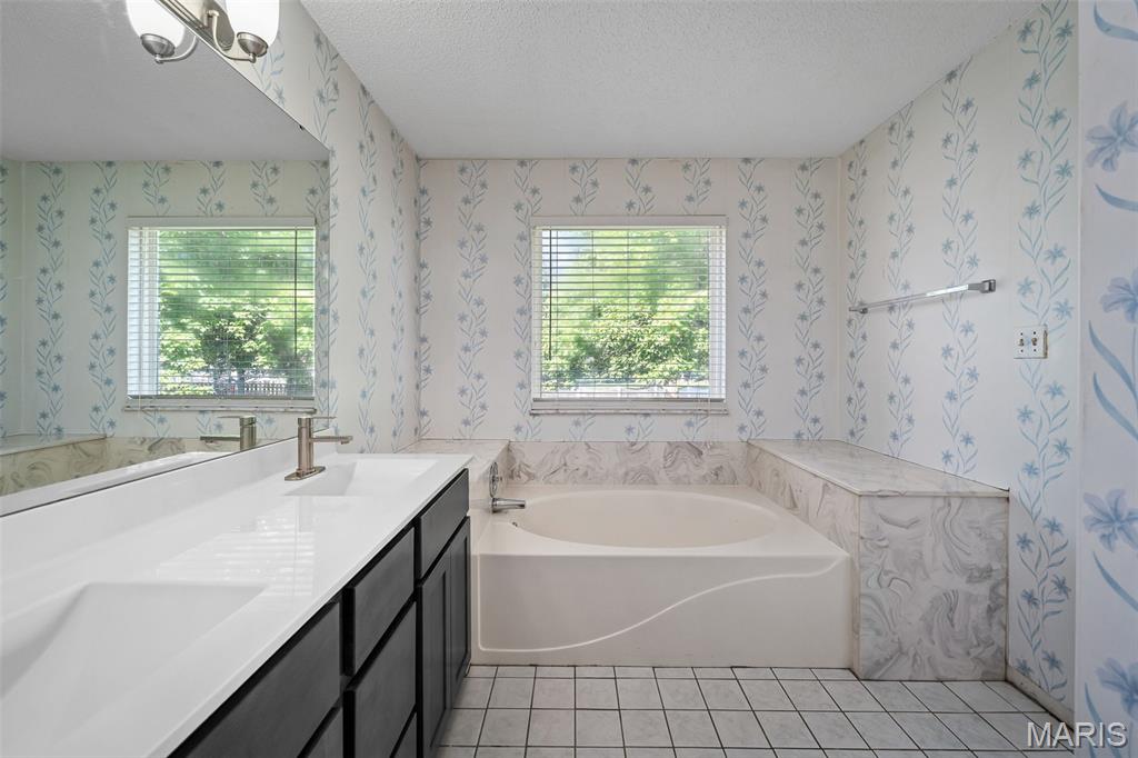 1710 Doris Walter Lane