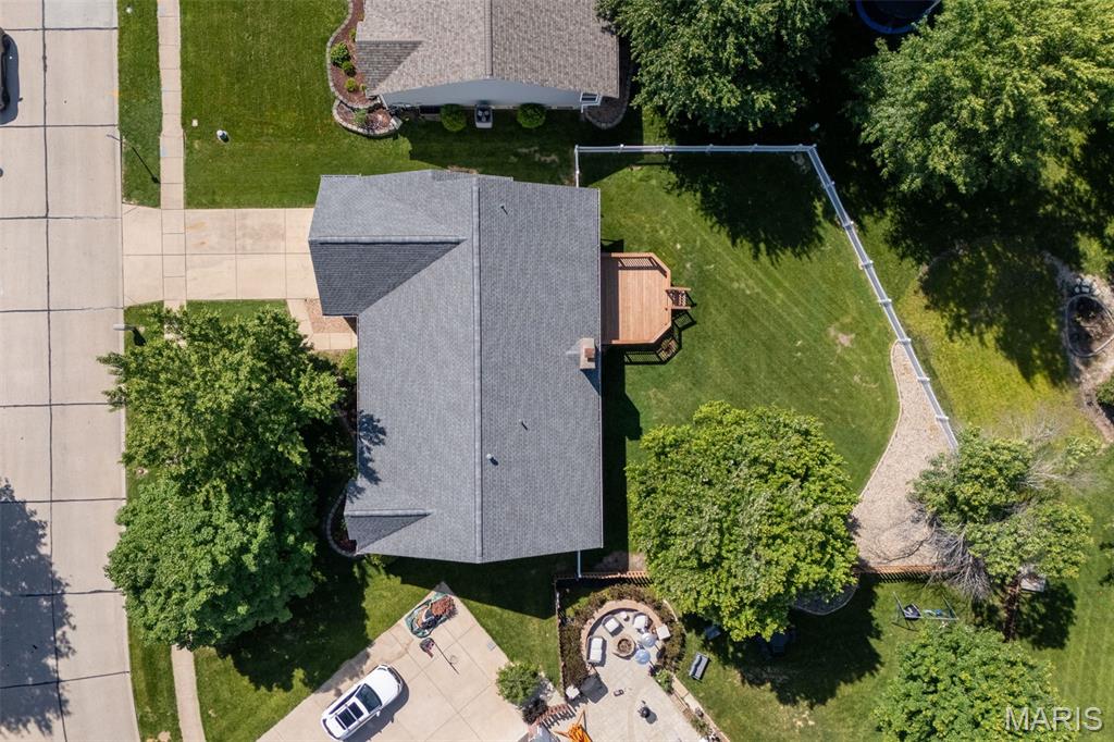 1710 Doris Walter Lane