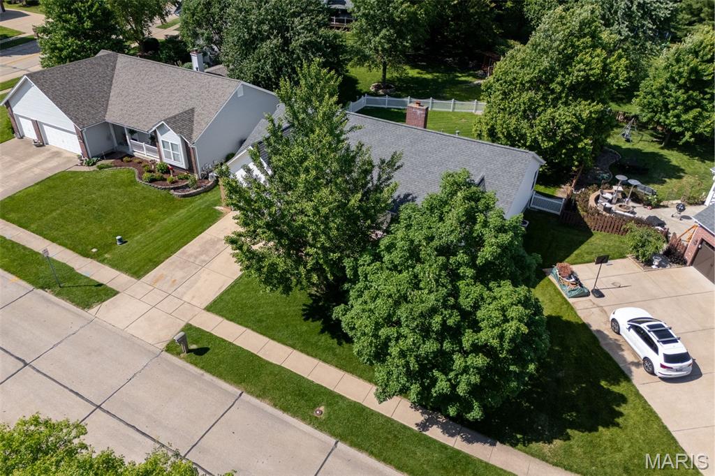1710 Doris Walter Lane
