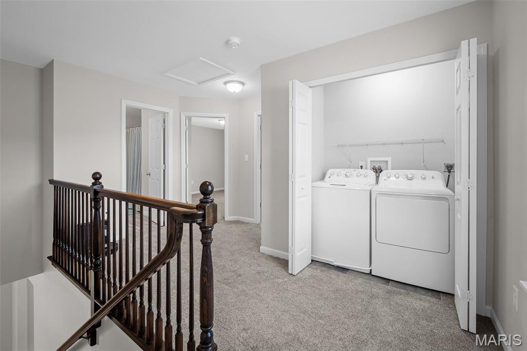 130 Liberty Valley Drive