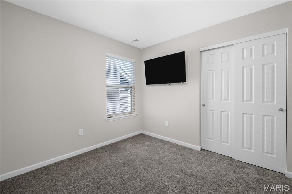 130 Liberty Valley Drive
