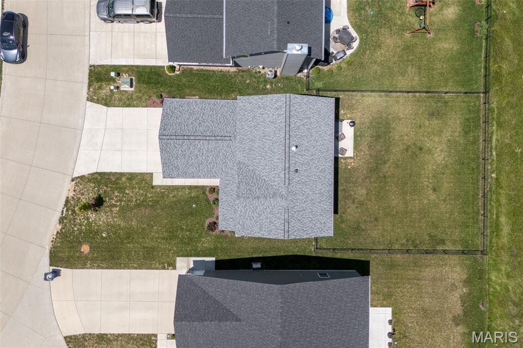 130 Liberty Valley Drive