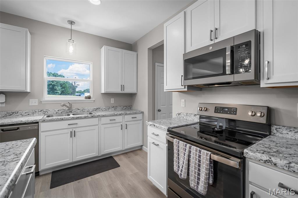 130 Liberty Valley Drive