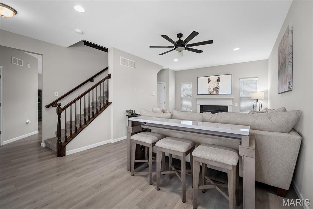 130 Liberty Valley Drive