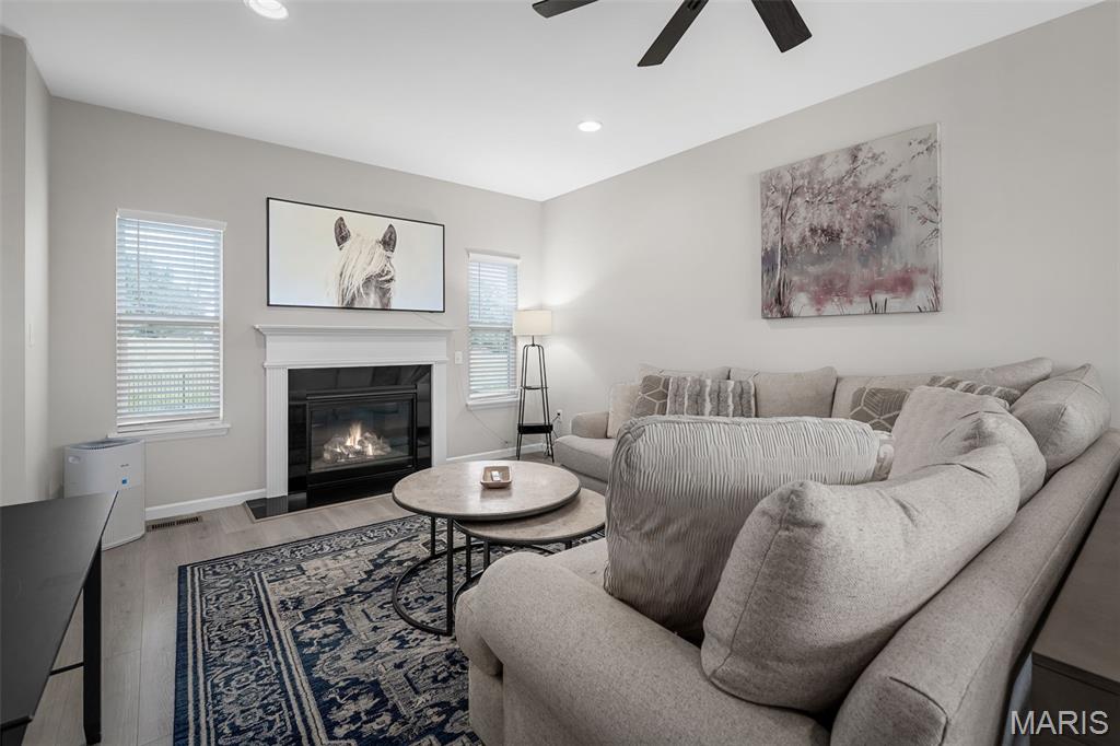130 Liberty Valley Drive