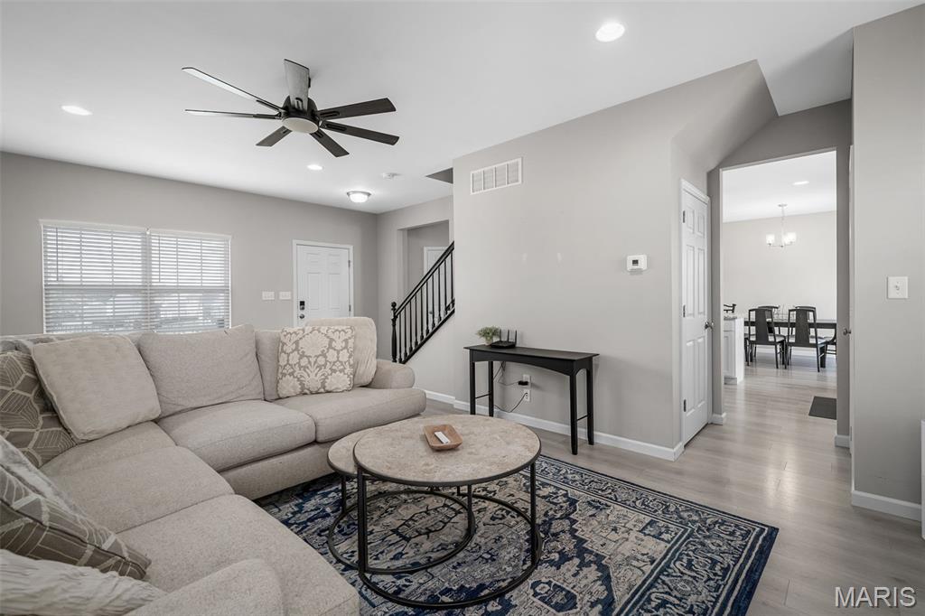 130 Liberty Valley Drive