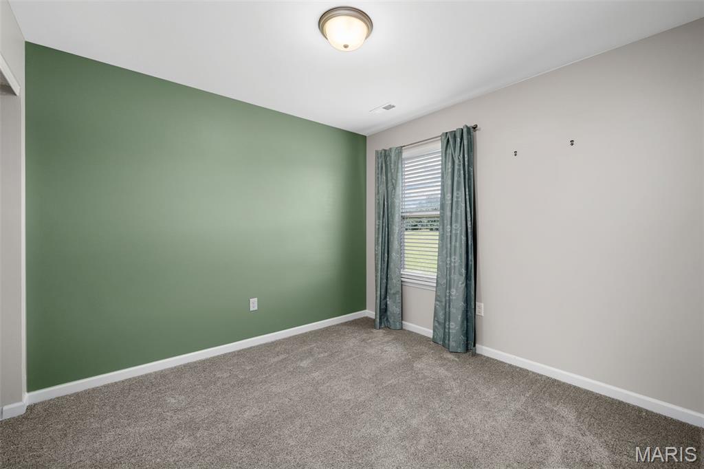 130 Liberty Valley Drive