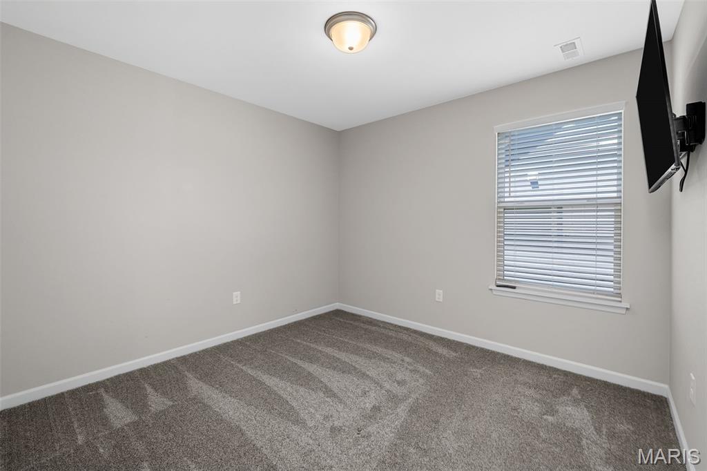 130 Liberty Valley Drive