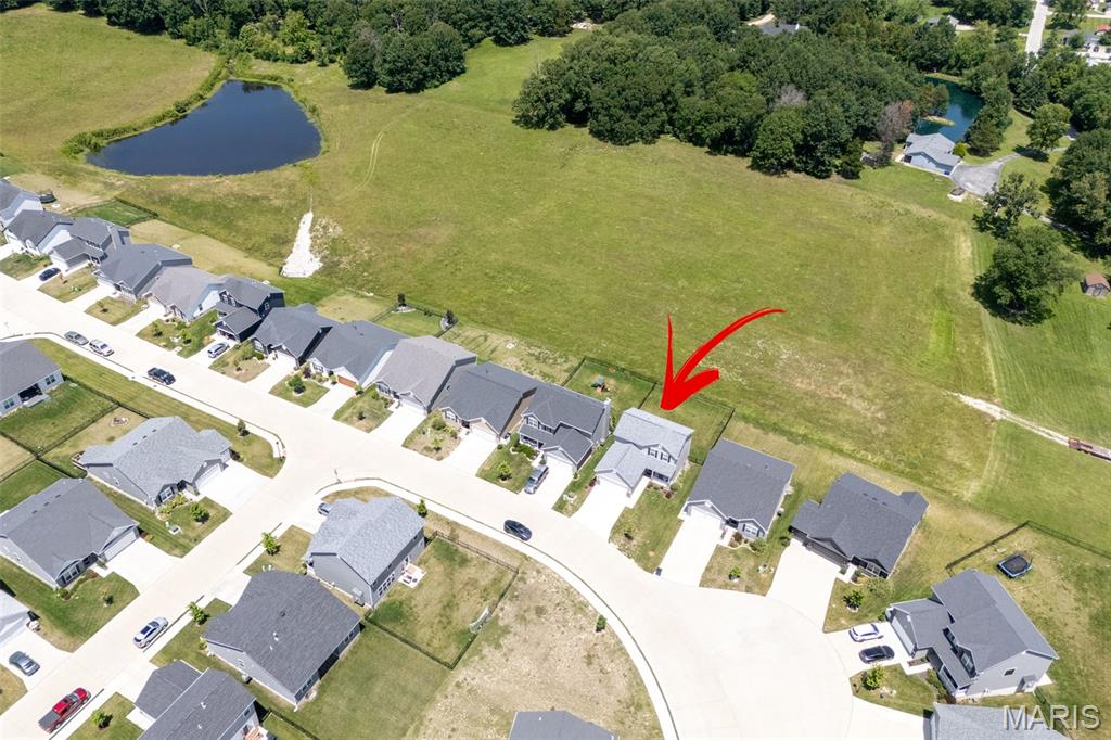 130 Liberty Valley Drive