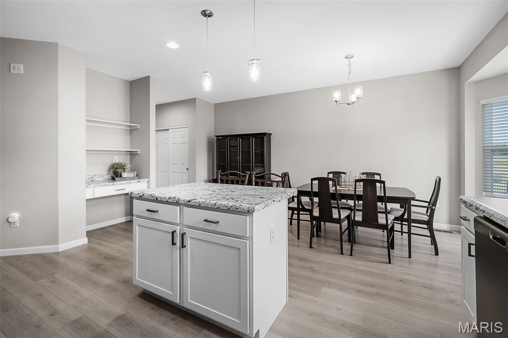 130 Liberty Valley Drive