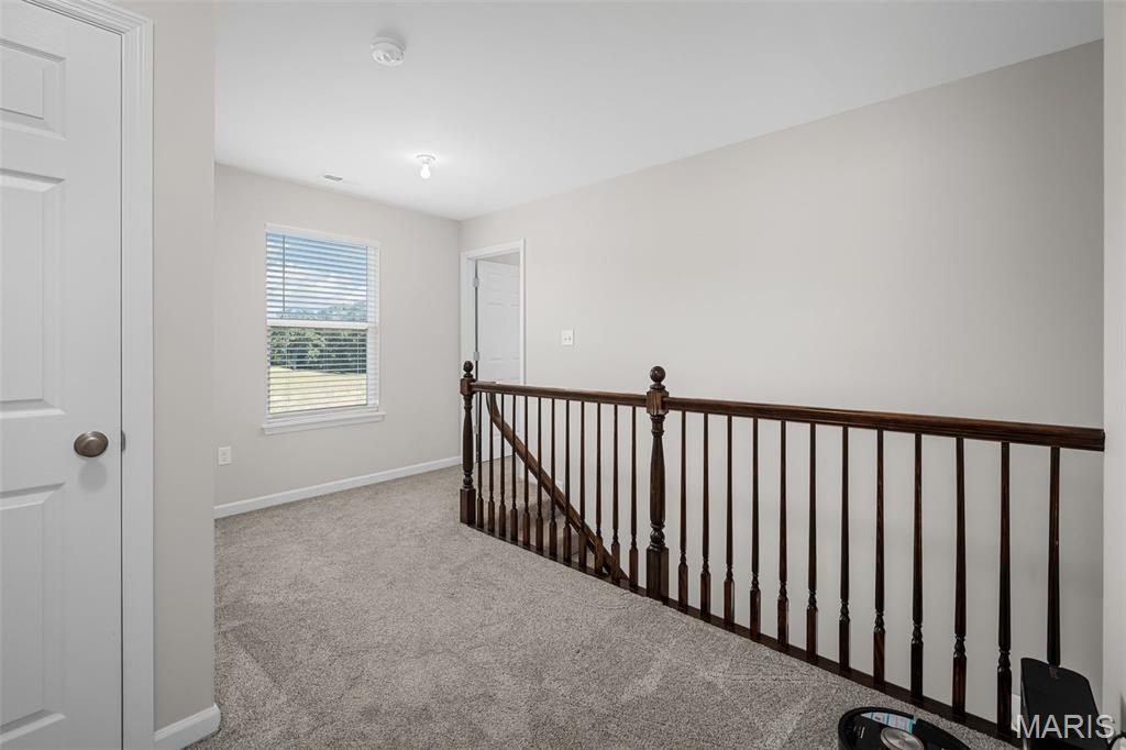 130 Liberty Valley Drive