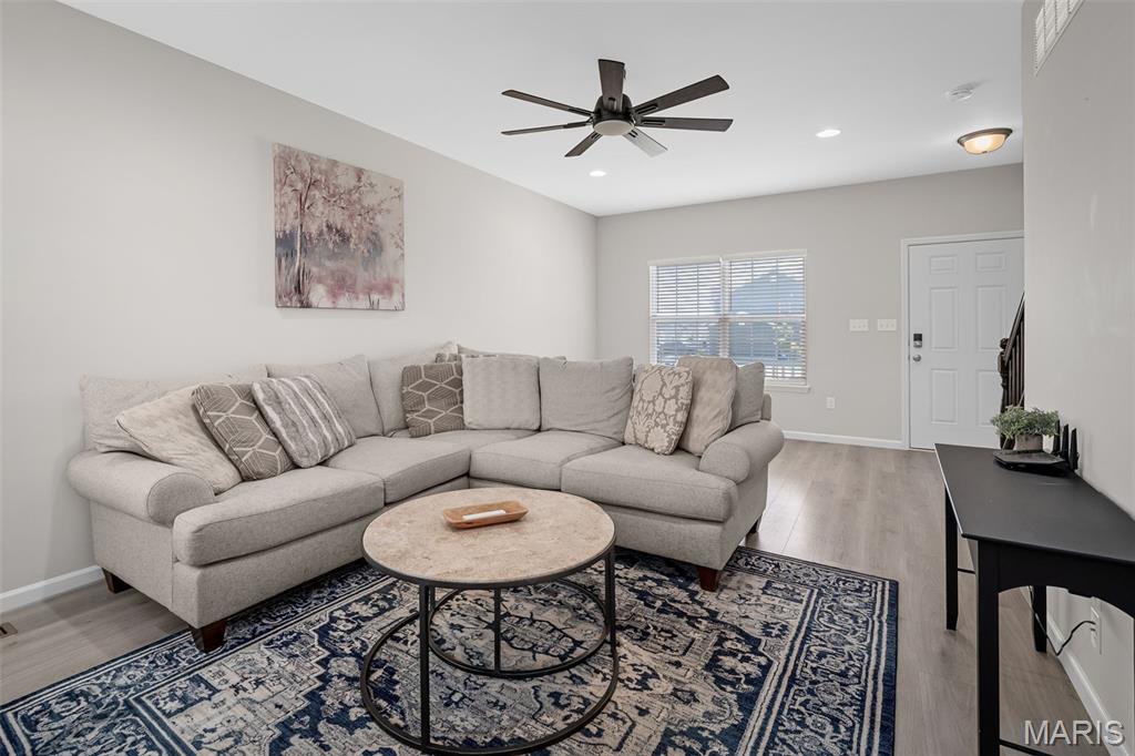 130 Liberty Valley Drive