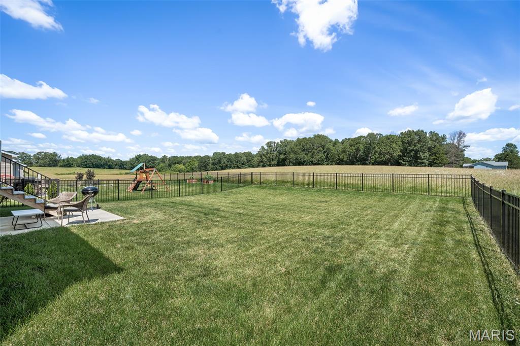130 Liberty Valley Drive