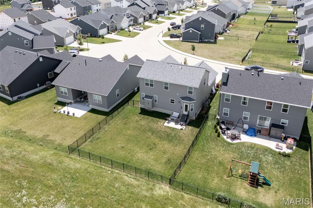 130 Liberty Valley Drive