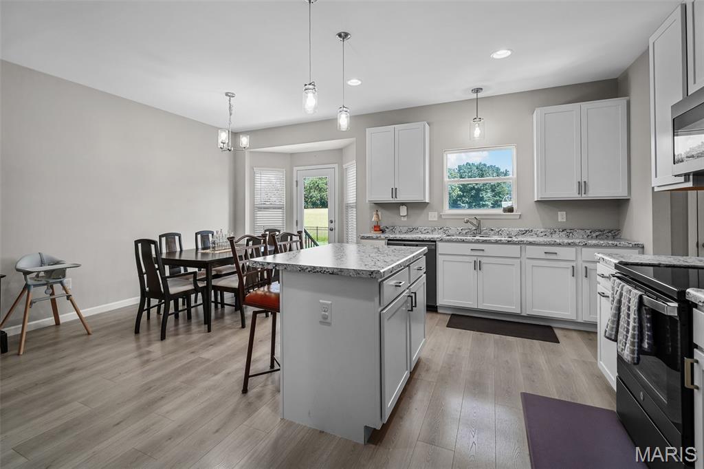 130 Liberty Valley Drive