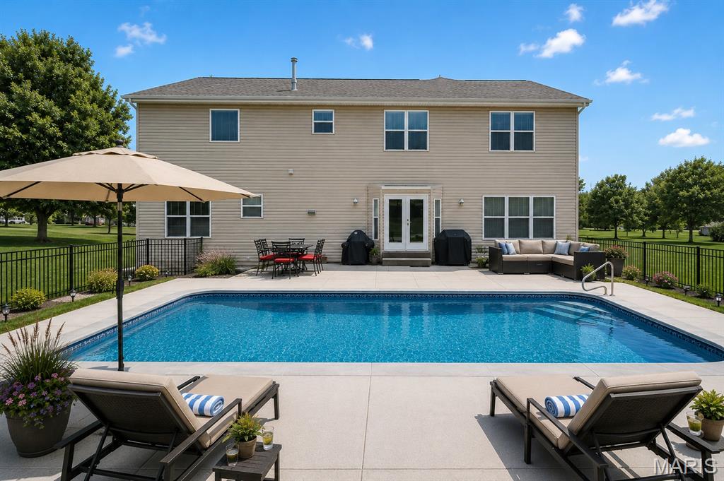 103 Mackintosh Lane