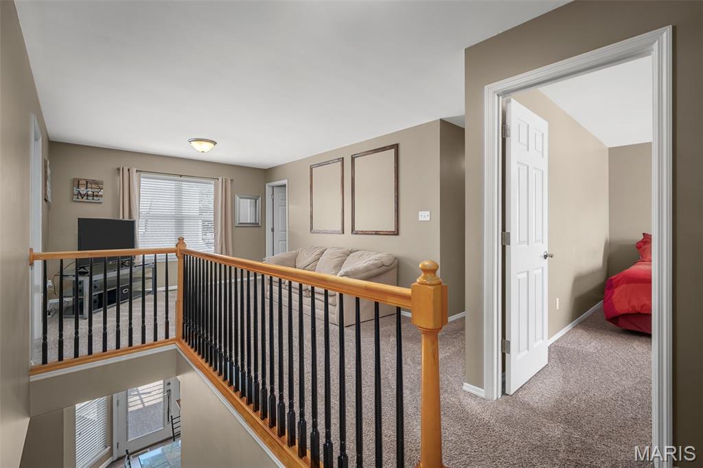 103 Mackintosh Lane