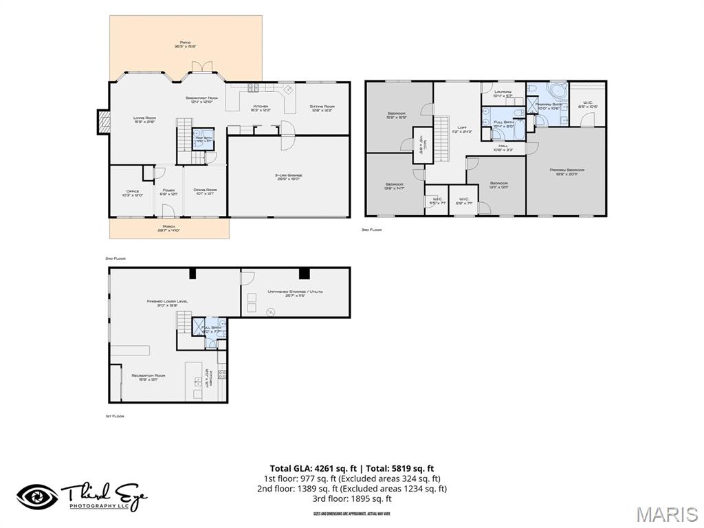 103 Mackintosh Lane