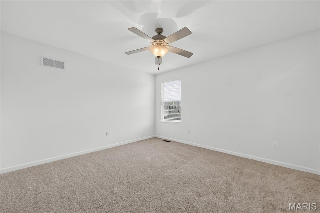 326 Country Trail Drive