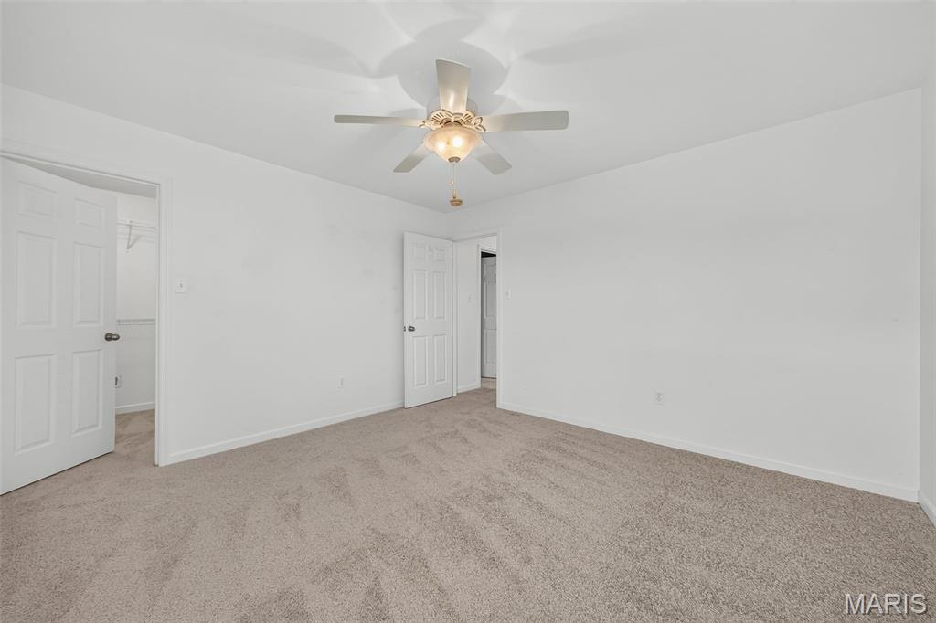 326 Country Trail Drive