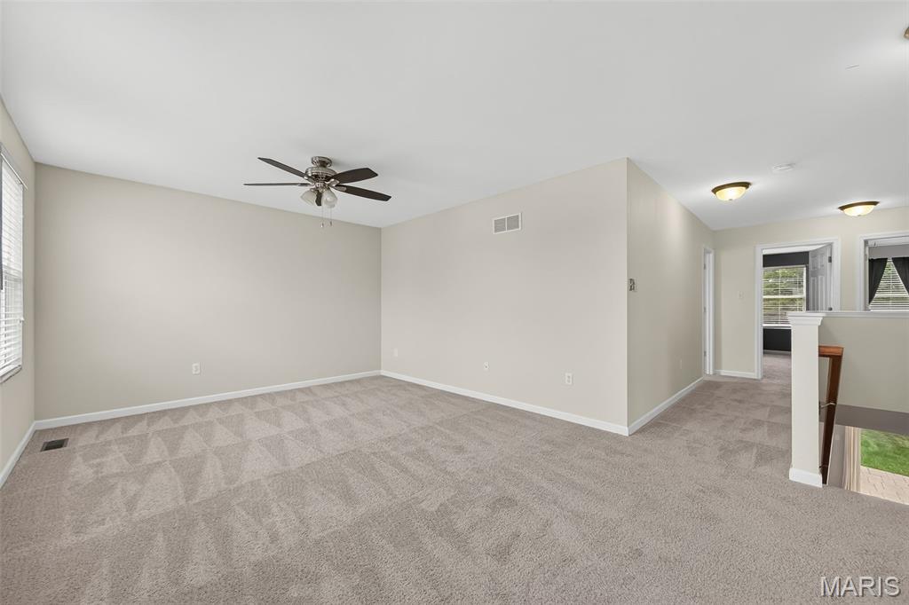 326 Country Trail Drive
