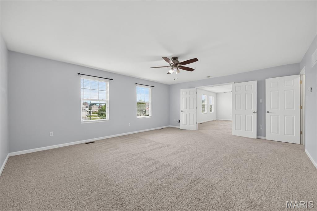 326 Country Trail Drive