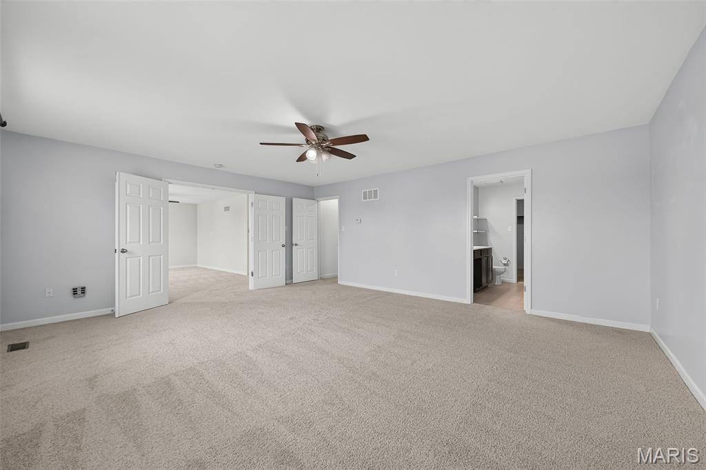 326 Country Trail Drive