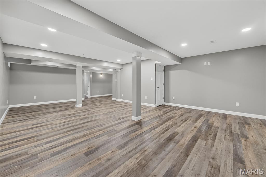 326 Country Trail Drive