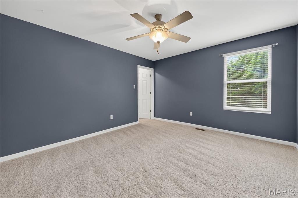 326 Country Trail Drive