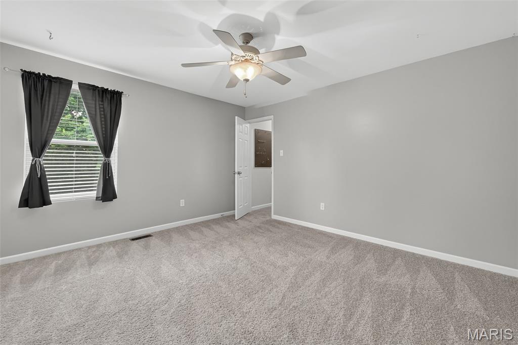 326 Country Trail Drive