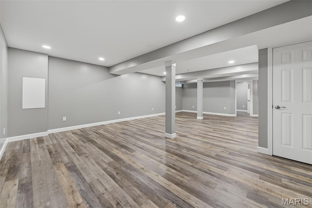 326 Country Trail Drive