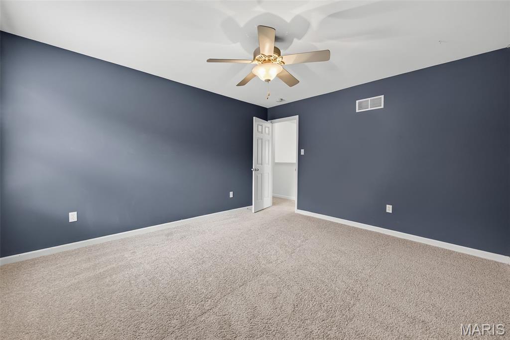 326 Country Trail Drive