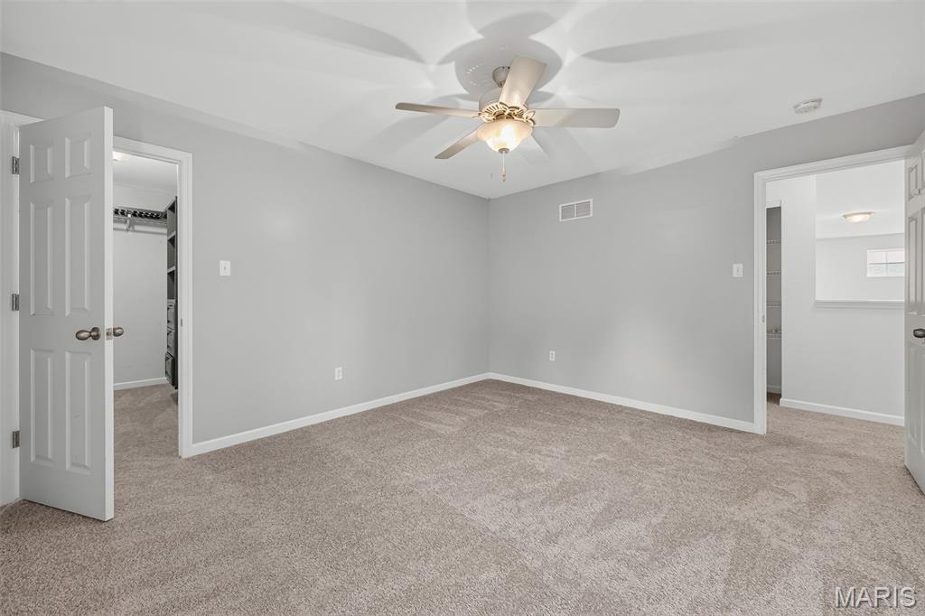 326 Country Trail Drive