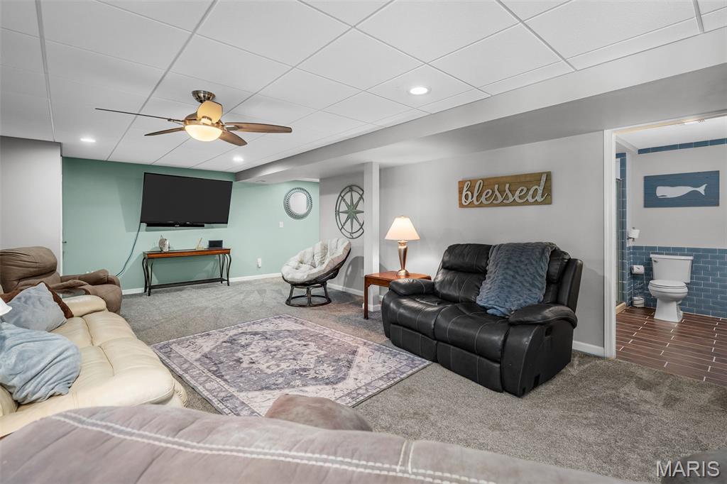 609 Courageous Lane