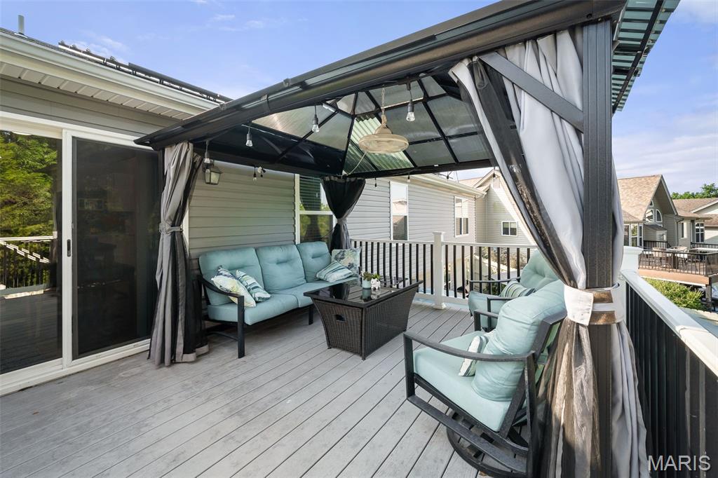 609 Courageous Lane