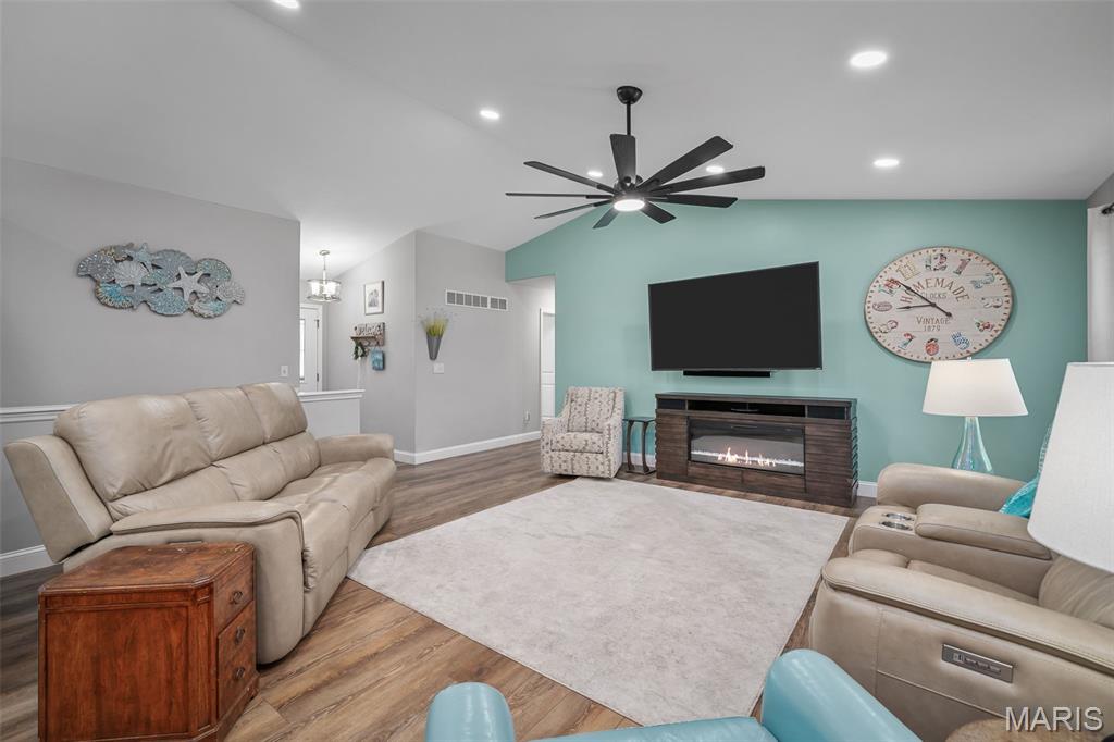 609 Courageous Lane