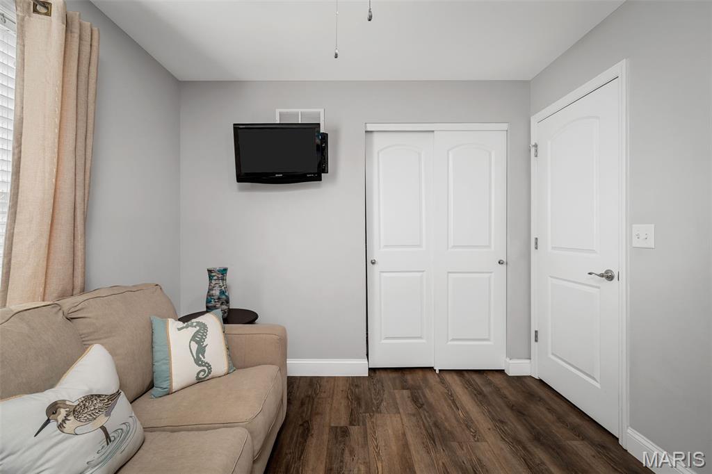 609 Courageous Lane