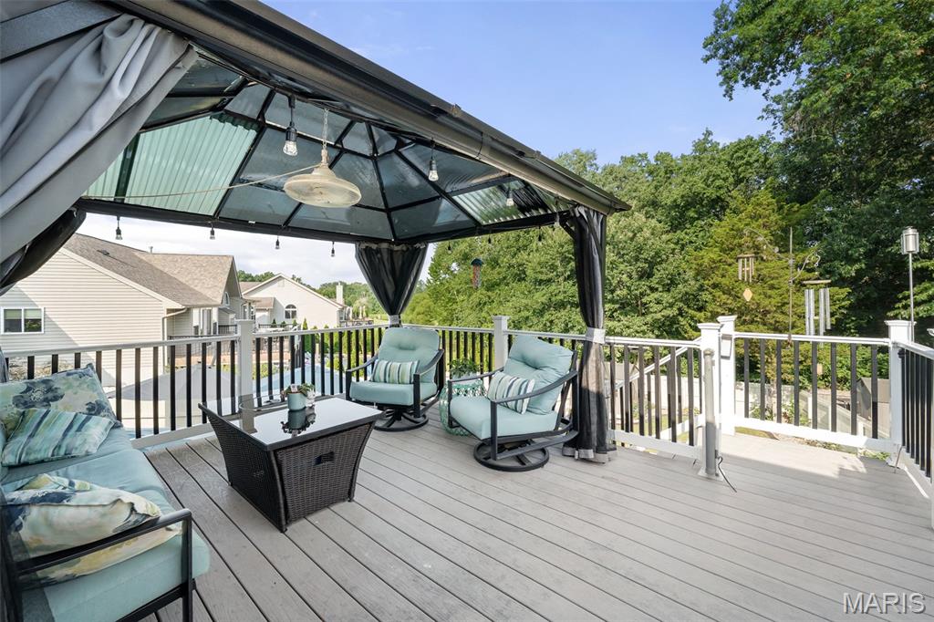609 Courageous Lane