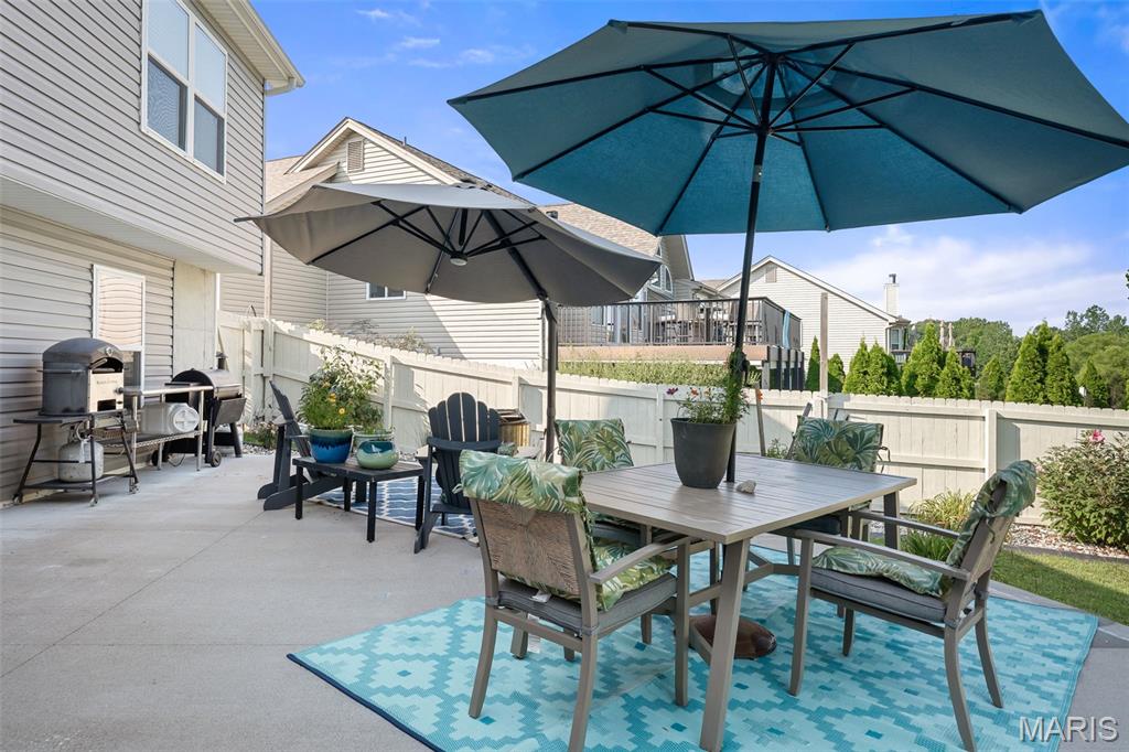 609 Courageous Lane