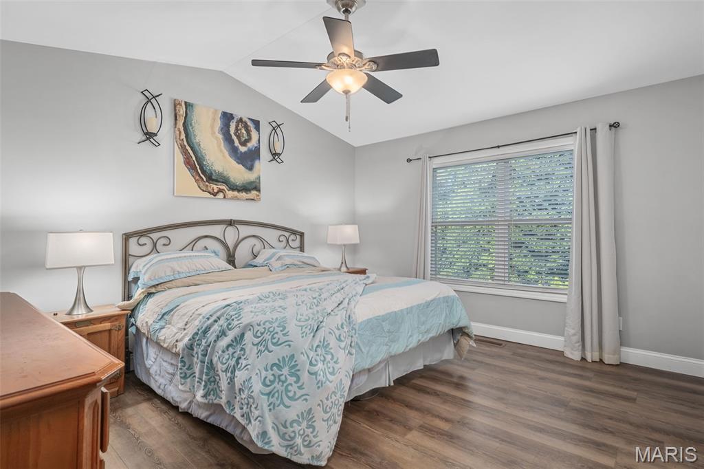 609 Courageous Lane