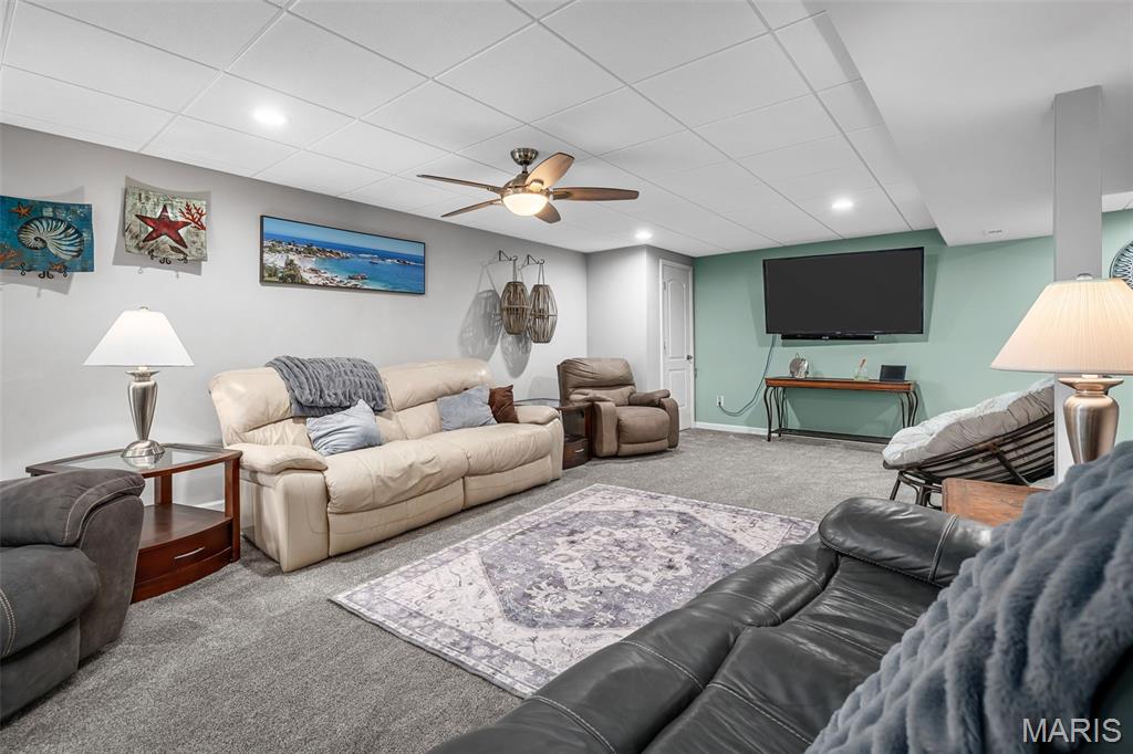 609 Courageous Lane
