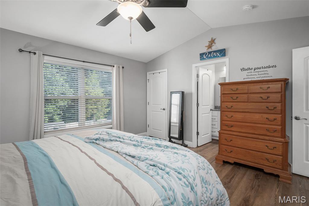 609 Courageous Lane