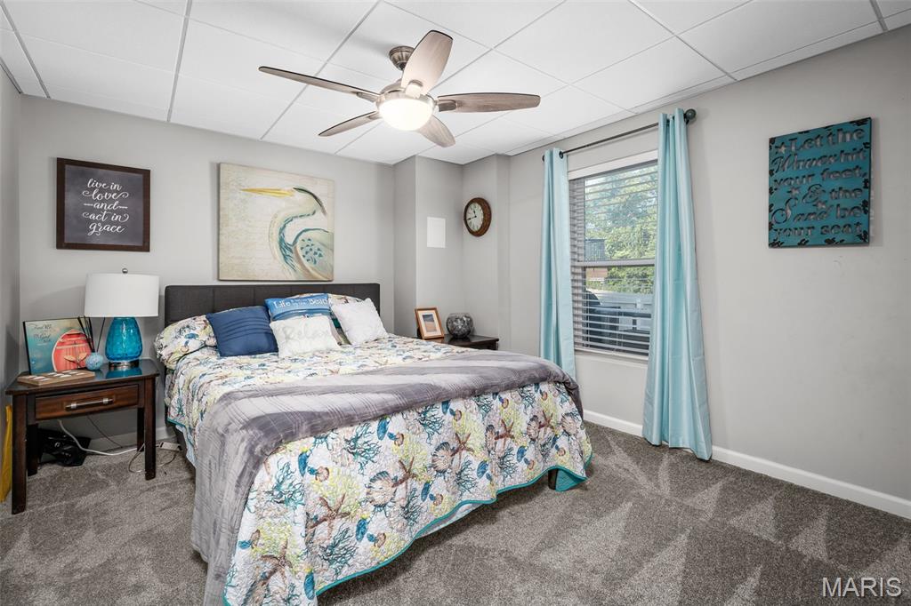 609 Courageous Lane