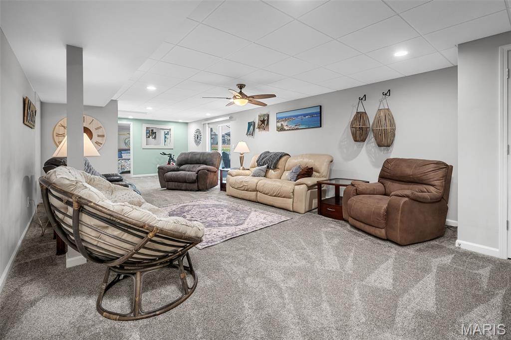 609 Courageous Lane